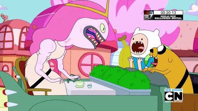 Archivo:S5e39 lizard transforms.png