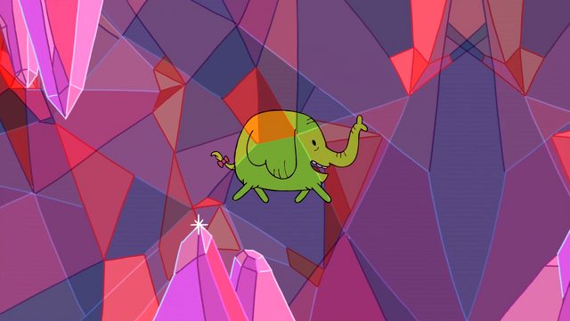 Archivo:TT-238.png