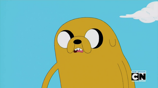 Archivo:Vlcsnap-2013-10-11-18h53m22s102.png