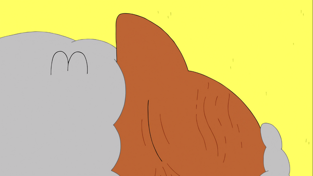 Archivo:WU122.png