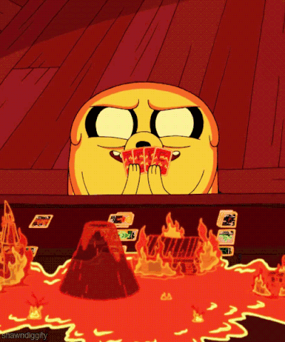 Archivo:Jake1111.gif