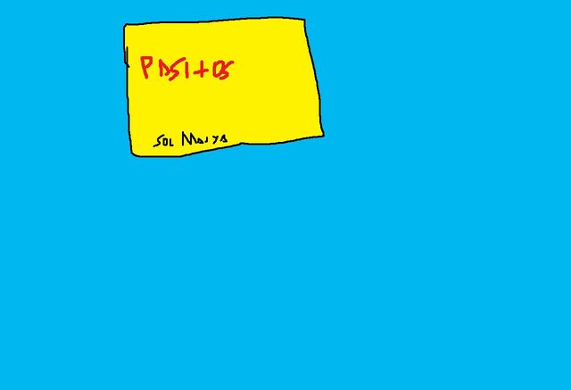 Archivo:PA'SOLMANYA.jpg