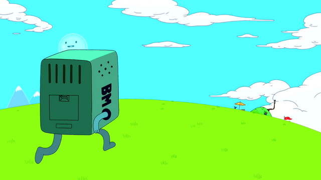 Archivo:Vlcsnap-2013-12-16-16h48m54s76.png