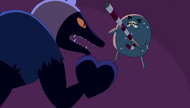 Archivo:Vva 15.png