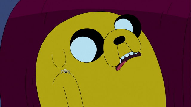 Archivo:AT-MC-132.png