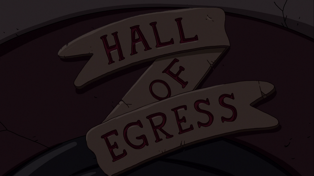 Archivo:AT-THOE.31.png