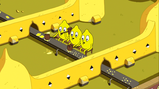 Archivo:AT-TMN.10.png