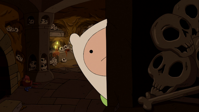 Archivo:AT-VOB.58.png