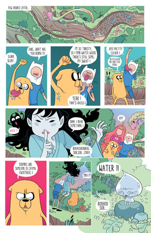 Archivo:AT - Issue 46 Page 18.jpg