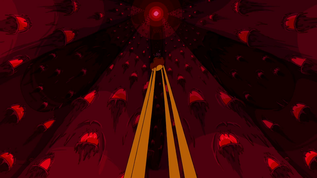Archivo:DRAN49.png