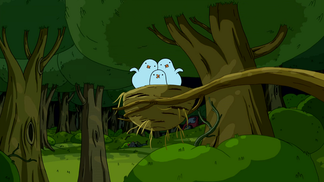 Archivo:ECC89.png