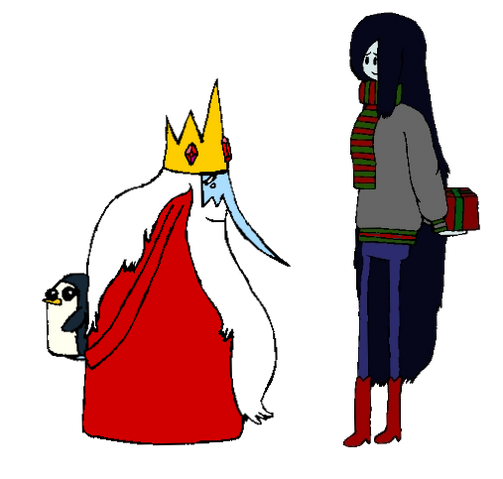Archivo:IceKing&Marcy.png