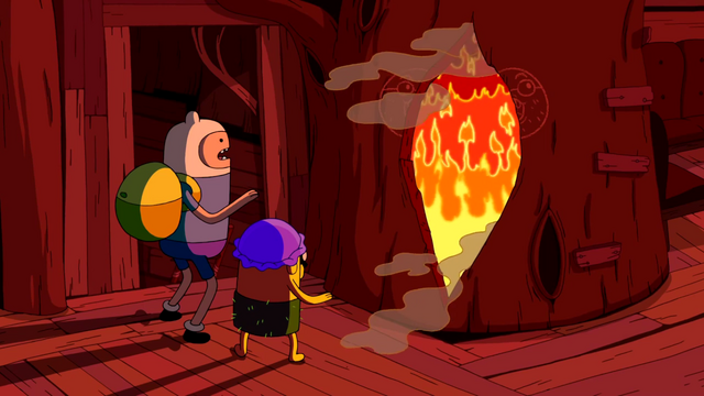 Archivo:LMDP63.png