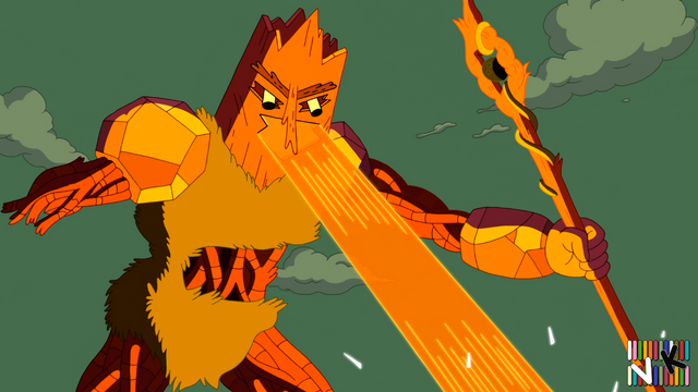 Archivo:S.O.M 30.png