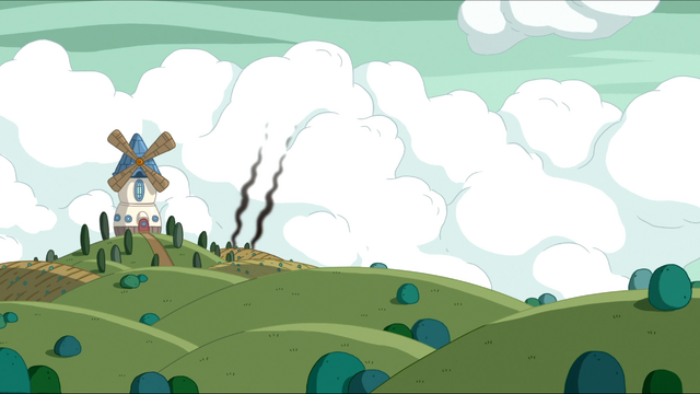 Archivo:VA.2.png