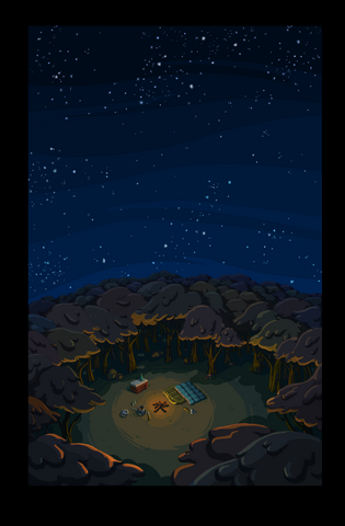 Archivo:AP-20.png