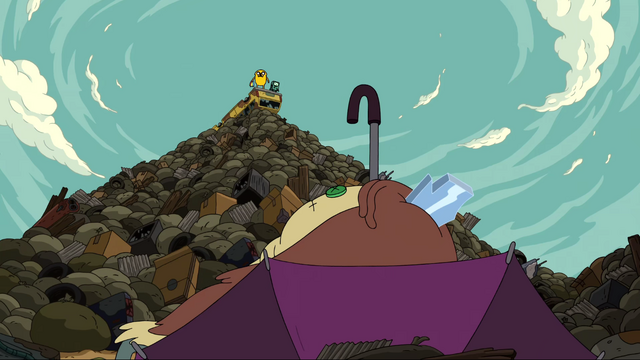 Archivo:AT-HAB.49.png