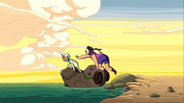 Archivo:AT-HAS.152.png