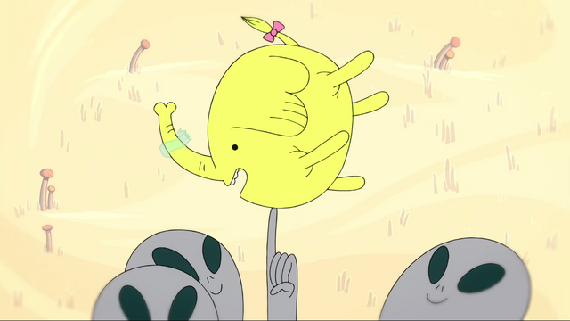 Archivo:AT-HS.11.png