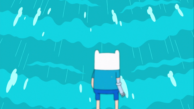 Archivo:AT-MID.5.png