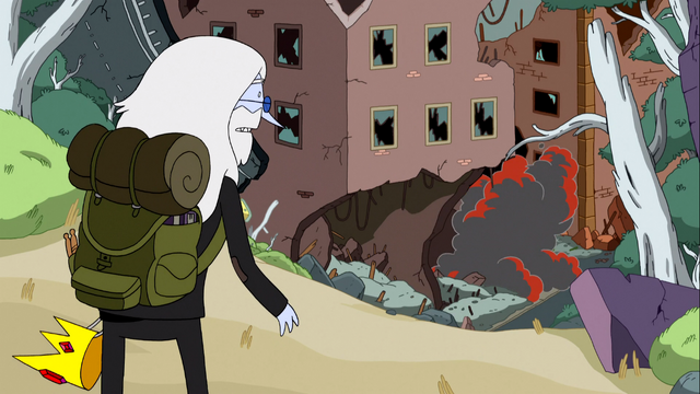 Archivo:AT-S&M.76.png