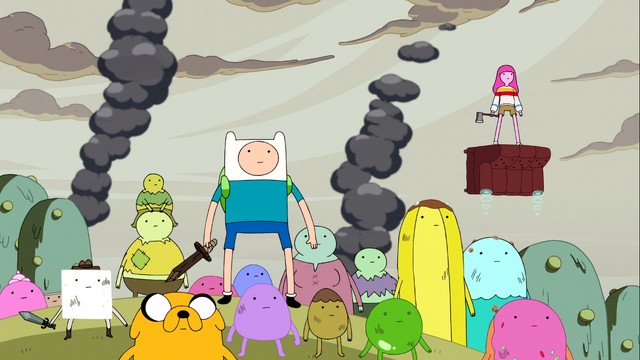 Archivo:Stakes-TDC-112.png