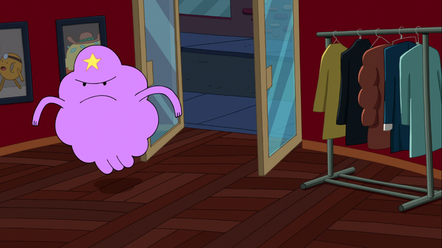Archivo:AT-SS.97.png