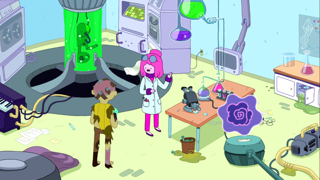 Archivo:AT-TST.126.png