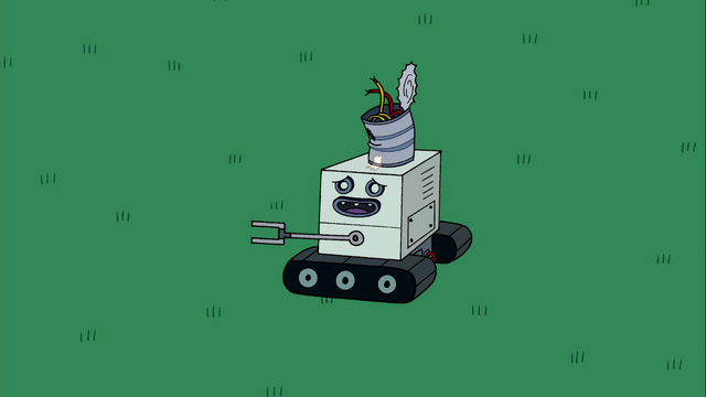 Archivo:AT-WIL.43.png