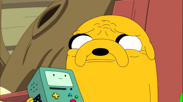 Archivo:AT.PHY.107.png