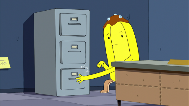 Archivo:AT.TTYL-50.png