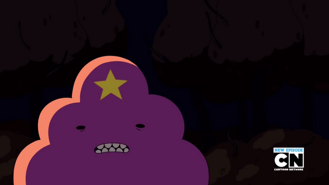 Archivo:ATE 05.png