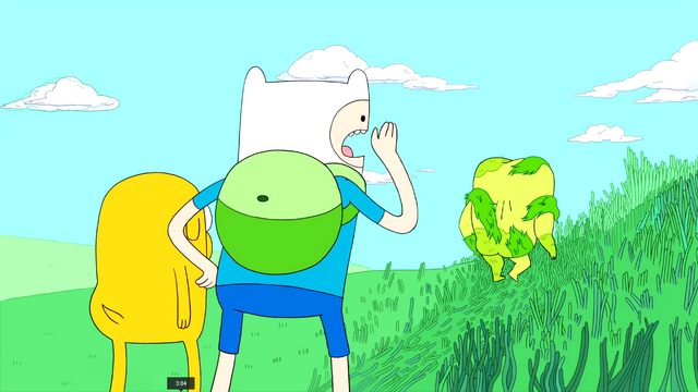 Archivo:DONNY29.png