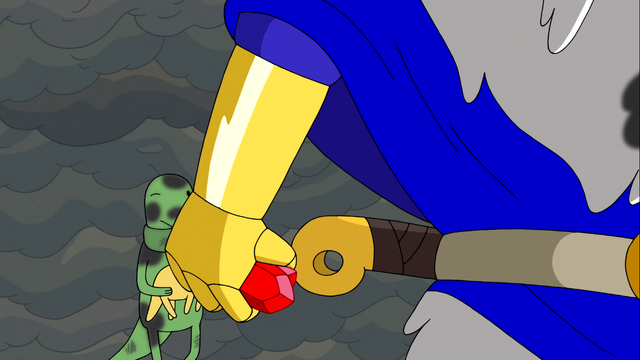 Archivo:E.120.png