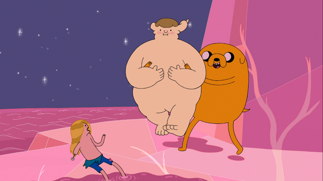 Archivo:EFC138.png
