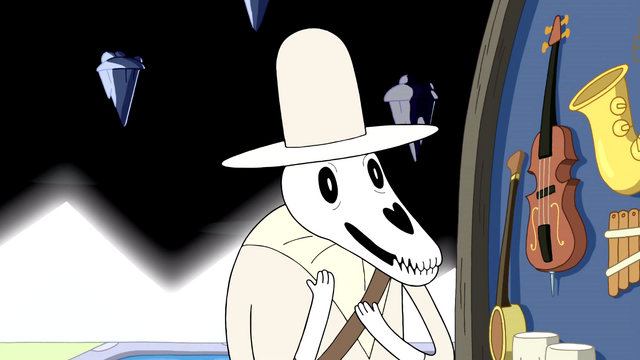 Archivo:MEF167.png