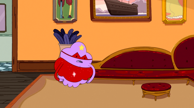 Archivo:TC-093.png