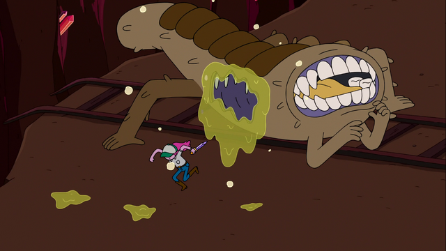 Archivo:AD-V.63.png