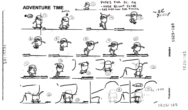 Archivo:DP-8.png