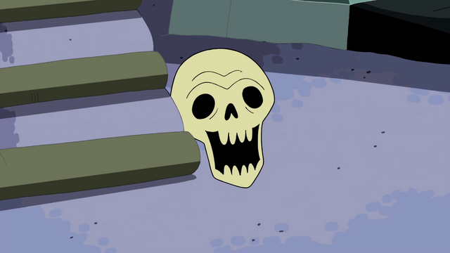 Archivo:MEF122.png