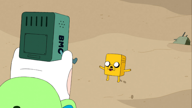 Archivo:AT-BME.22.png
