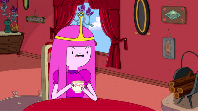 Archivo:AT-JBHP.5.png