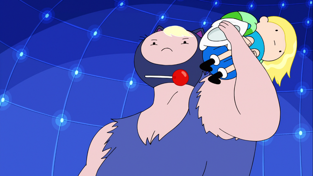 Archivo:AT-PT.100.png