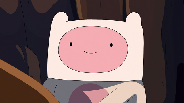 Archivo:OTLM59.png