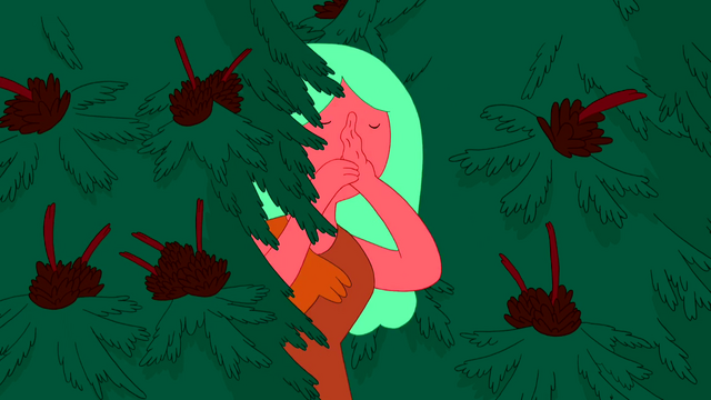 Archivo:Vlcsnap-2013-12-16-16h47m03s245.png