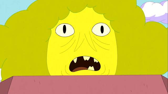 Archivo:AT-AYF.103.png