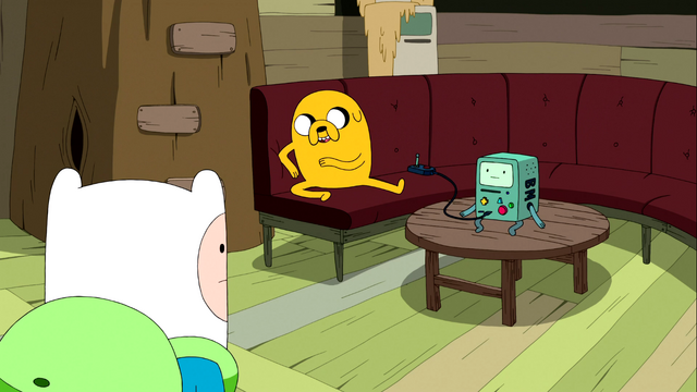 Archivo:AT-BLW.83.png