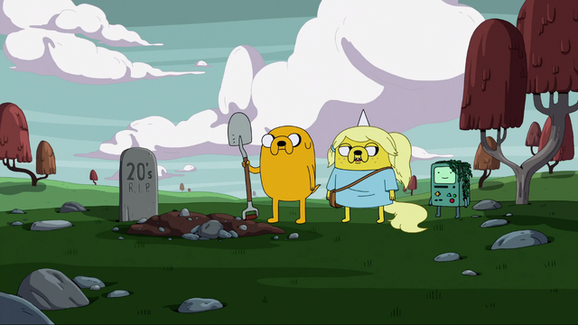 Archivo:AT-CW.155.png
