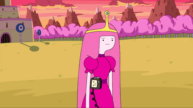 Archivo:AT-HS.58.png