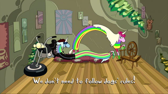 Archivo:AT-LRCD.66.png